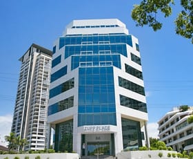 Offices commercial property for lease at 64 Marine Parade Southport QLD 4215