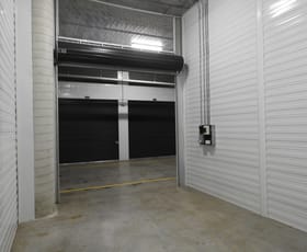 Factory, Warehouse & Industrial commercial property leased at Cromer NSW 2099