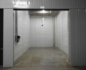 Factory, Warehouse & Industrial commercial property leased at Cromer NSW 2099