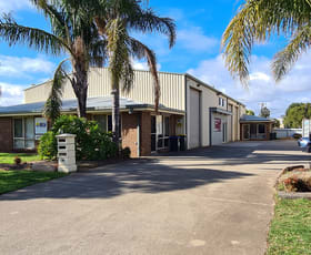 Offices commercial property for lease at 1/20 Endeavour Drive Port Adelaide SA 5015
