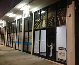 Offices commercial property leased at Fairfield West NSW 2165