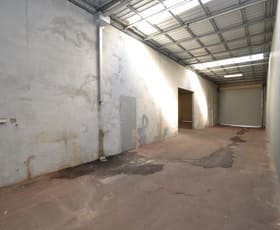 Factory, Warehouse & Industrial commercial property leased at 2/11 Oxleigh Drive Malaga WA 6090