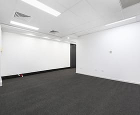 Offices commercial property for lease at 154 Marsden Street Parramatta NSW 2150