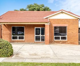 Offices commercial property leased at 4 Frederick Street Richmond SA 5033