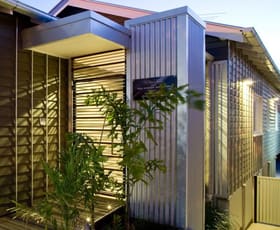 Shop & Retail commercial property leased at Suite 2/6A Thynne Road Morningside QLD 4170