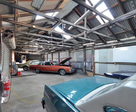 Offices commercial property leased at 3/29 Second Street Boolaroo NSW 2284