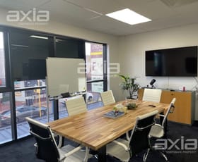 Offices commercial property leased at 14/612 Beaufort Street Mount Lawley WA 6050