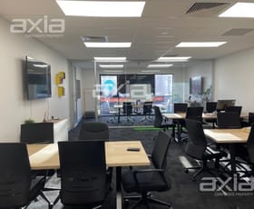 Offices commercial property leased at 14/612 Beaufort Street Mount Lawley WA 6050