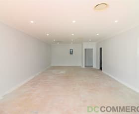 Offices commercial property leased at 8/2-4 Plaza Circle Highfields QLD 4352