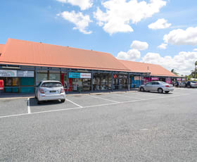 Offices commercial property leased at Shops 5-7/72 Celeber Drive Andergrove QLD 4740