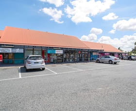 Shop & Retail commercial property leased at Shops 5-7/72 Celeber Drive Andergrove QLD 4740