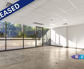 Other commercial property leased at Suite 108/9-13 Parnell Street Strathfield NSW 2135