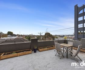 Offices commercial property for sale at 106/685 Burke Road Camberwell VIC 3124