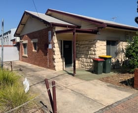 Offices commercial property sold at 326 Payneham Road Payneham SA 5070
