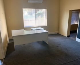 Offices commercial property sold at 326 Payneham Road Payneham SA 5070
