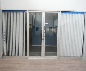 Shop & Retail commercial property leased at 5/219 Main Road Toukley NSW 2263