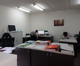 Offices commercial property for lease at Suite 12, 497 Burke Road Camberwell VIC 3124