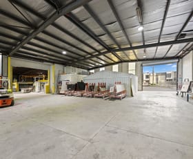 Showrooms / Bulky Goods commercial property leased at 19 Tarnard Drive Braeside VIC 3195