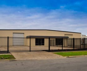 Other commercial property leased at 4 Acorn Road Dry Creek SA 5094
