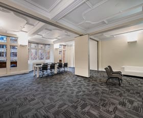 Offices commercial property for lease at 405 Collins Street Melbourne VIC 3000
