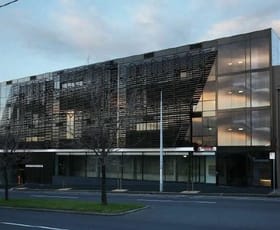 Offices commercial property leased at Suite 24, 204-218 Dryburgh Street North Melbourne VIC 3051