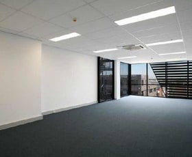 Offices commercial property leased at Suite 24, 204-218 Dryburgh Street North Melbourne VIC 3051