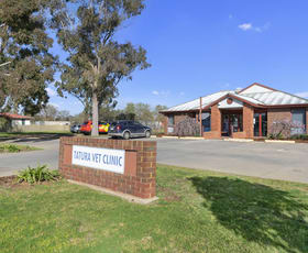 Other commercial property for lease at 27-29. Ross.. Street Tatura VIC 3616
