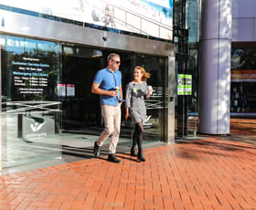 Shop & Retail commercial property leased at 41 Burelli Street Wollongong NSW 2500
