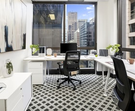 Offices commercial property leased at Suite 905e/530 Little Collins Street Melbourne VIC 3000