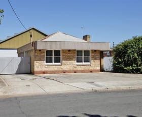 Factory, Warehouse & Industrial commercial property leased at 32 Surrey Road Keswick SA 5035