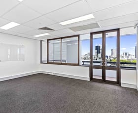 Offices commercial property for lease at 21 Quay Street Milton QLD 4064
