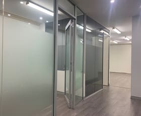 Other commercial property leased at Blacktown NSW 2148