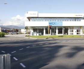 Offices commercial property leased at GF/41 - 51 Scoresby Road Bayswater VIC 3153