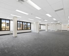 Offices commercial property leased at 201/418A Elizabeth Street Surry Hills NSW 2010
