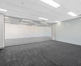 Offices commercial property leased at 201/418A Elizabeth Street Surry Hills NSW 2010