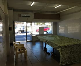 Shop & Retail commercial property leased at 367 Pacific Highway Asquith NSW 2077