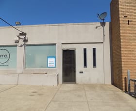 Offices commercial property leased at 3/6 Joel Court Moorabbin VIC 3189
