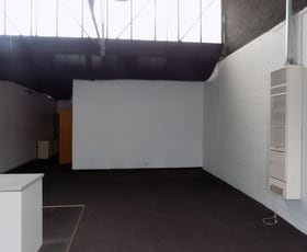 Offices commercial property leased at 3/6 Joel Court Moorabbin VIC 3189