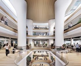 Offices commercial property for lease at 121 Castlereagh Street Sydney NSW 2000