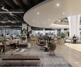 Offices commercial property for lease at 121 Castlereagh Street Sydney NSW 2000