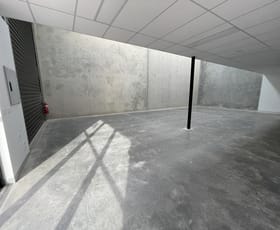 Factory, Warehouse & Industrial commercial property leased at 36/2 Fastline Road Truganina VIC 3029