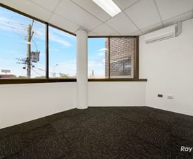 Offices commercial property for lease at 12/90 Wembley Road Logan Central QLD 4114