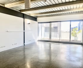 Medical / Consulting commercial property leased at Level 4, 8/35 Buckingham Street Surry Hills NSW 2010