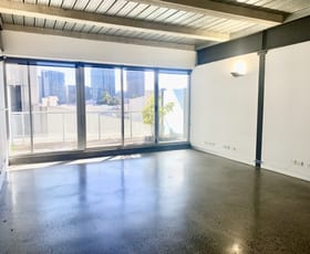 Medical / Consulting commercial property leased at Level 4, 8/35 Buckingham Street Surry Hills NSW 2010