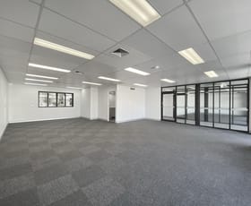 Offices commercial property leased at 108 Brisbane Road Mooloolaba QLD 4557