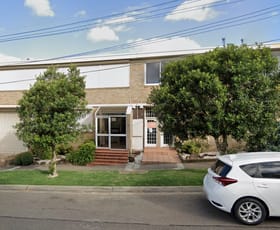 Factory, Warehouse & Industrial commercial property leased at 2A/2 - 6 Whiting Street Artarmon NSW 2064