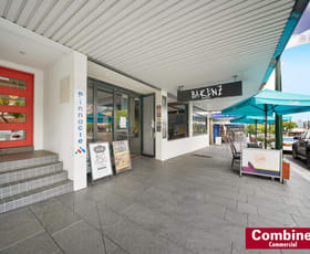 Offices commercial property leased at 8/130 Argyle Street Camden NSW 2570