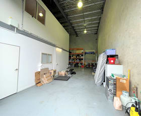 Offices commercial property leased at 8/8 Riverland Drive Loganholme QLD 4129