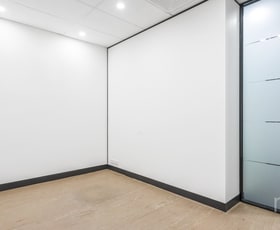 Offices commercial property leased at Suite 313/480 Collins Street Melbourne VIC 3000