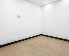 Offices commercial property leased at Suite 313/480 Collins Street Melbourne VIC 3000